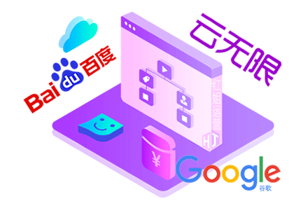AI內容優化,SEO內容策略,智能內容生成