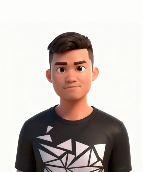 云無限SEO公司創(chuàng)始人：開耳