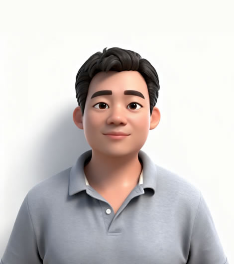 小高- SEO總監(jiān)