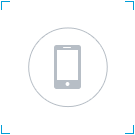 �Ƅ�(d��ng)��(y��ng)���_�l(f��)