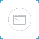 �W(w��ng)վ��(y��ng)���_�l(f��)