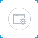 ������̖(h��o)�_�l(f��)