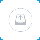 ������ƽ�_(t��i)A�_�l(f��)