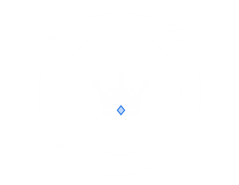 �Ɵo��SEO��˾vip����(w��)